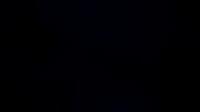 chika hellar online show from February 5, 11:19 pm