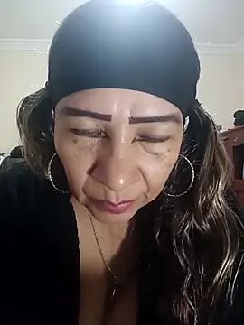 LITLESTAR online show from November 25, 4:53 pm