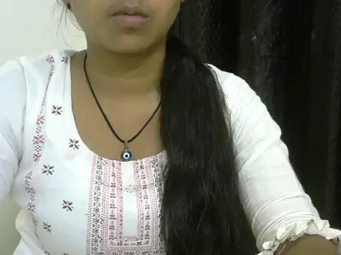 momo lov online show from September 22, 10:46 am