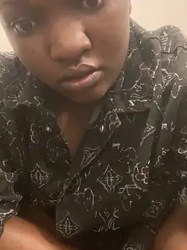 sweet18creamybigpussy online show from December 15, 3:39 pm