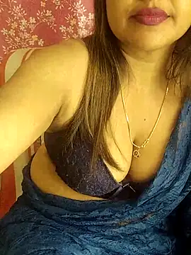 joya bhabi online show from November 25, 4:09 pm