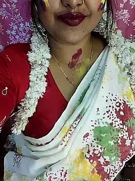 joya bhabi online show from March 4, 2:23 pm