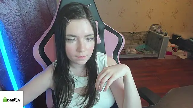 Crazy forest fairy online show from January 12, 12:16 am