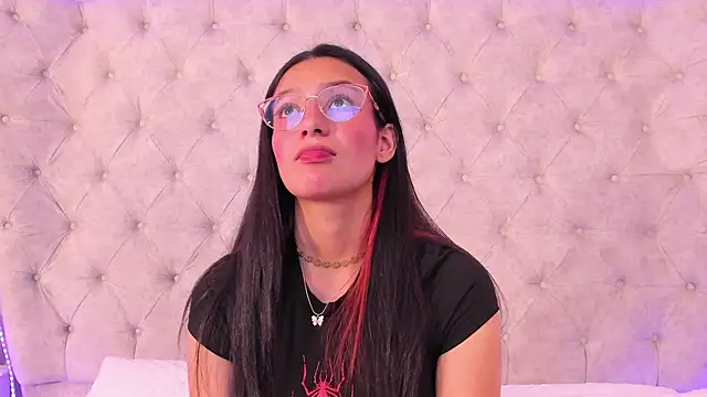 dafne bss online show from April 21, 5:14 am