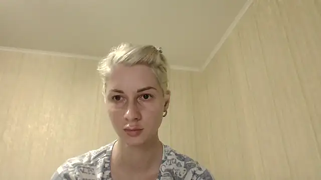 Darling420 online show from July 16, 4:22 pm