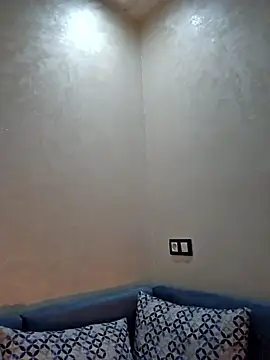 Dadaw23xh online show from February 7, 4:49 am