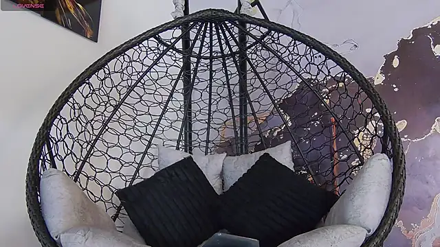 alex noa online show from September 11, 7:58 pm