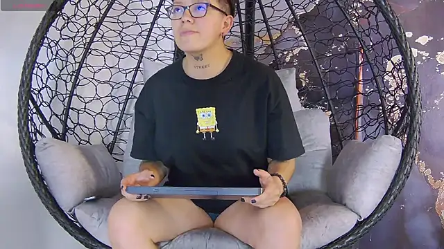 alex noa online show from September 8, 7:13 pm