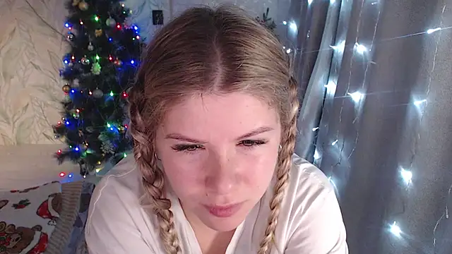 MelissaXKinky online show from December 17, 6:12 pm
