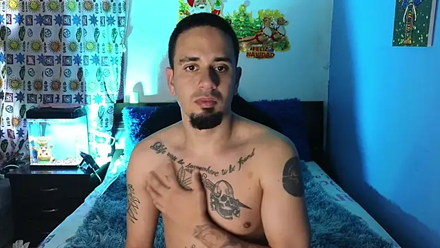 tony and sophia online show from December 1, 11:03 am