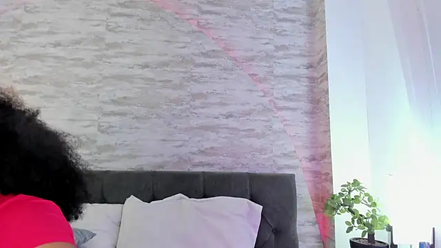 Snapshot of Anneth__M chatting on September 9, 7:57 pm Anneth M online show from September 9, 7:57 pm