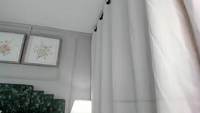 ana beckett online show from January 15, 11:16 am