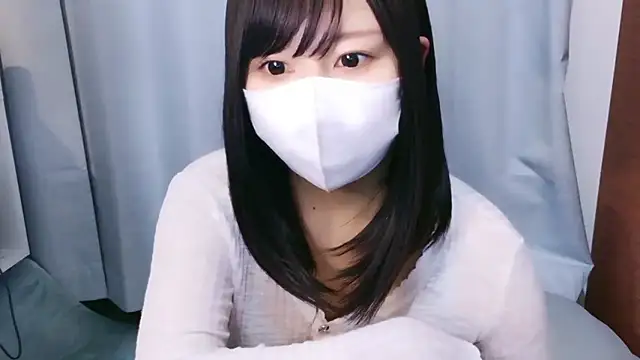 YUTSU KI online show from April 14, 3:45 pm