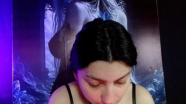 sophy rock online show from March 9, 1:47 pm