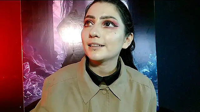 sophy rock online show from March 23, 5:30 pm