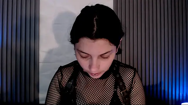 sophy rock online show from September 16, 2:47 pm