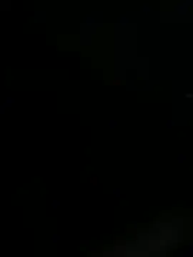 therealbeverlycious online show from February 2, 9:36 pm