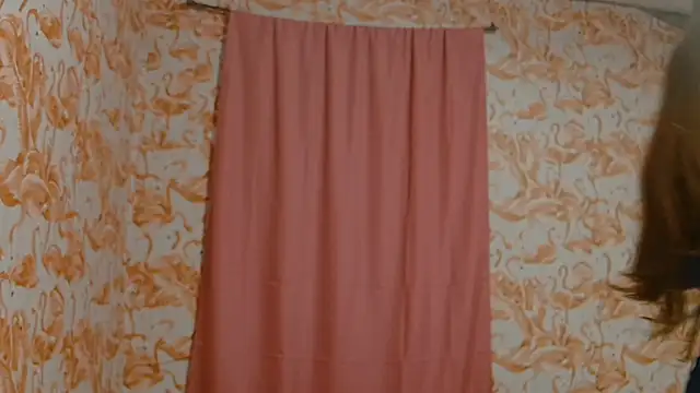 strawberrysmoothie online show from October 23, 3:01 am