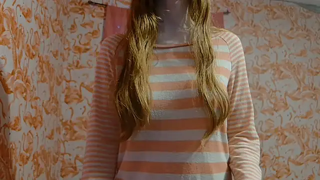 strawberrysmoothie online show from October 27, 8:25 pm