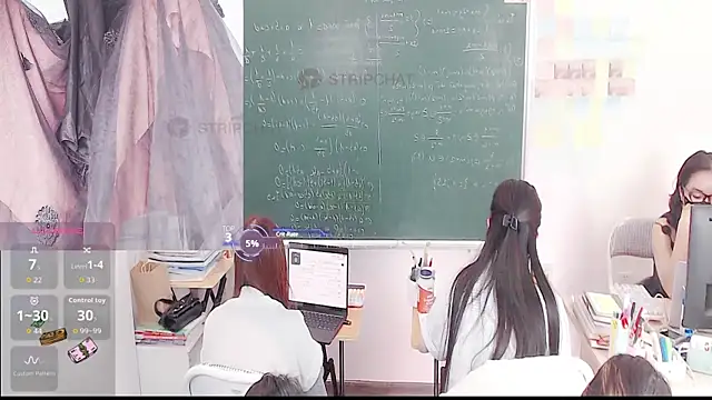  Math  online show from January 13, 3:23 am