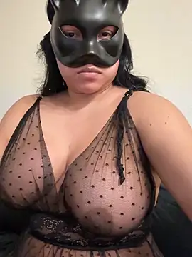 Blzsugar online show from February 12, 1:40 am