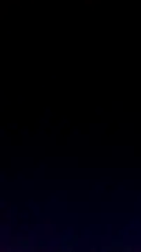 SEXCOPPIA 2023 online show from December 15, 11:15 am