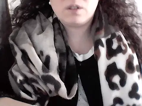 SEXCOPPIA 2023 online show from December 2, 9:11 am