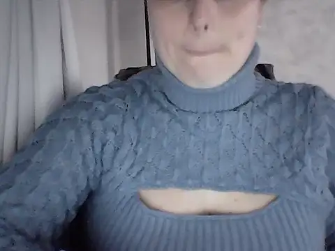 SEXCOPPIA 2023 online show from November 21, 9:55 am