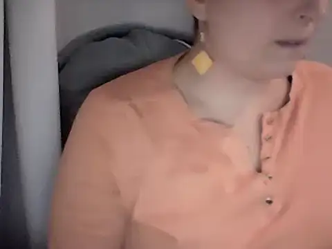 SEXCOPPIA 2023 online show from October 9, 4:55 pm