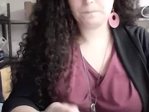 SEXCOPPIA 2023 online show from October 17, 10:51 am