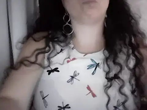 SEXCOPPIA 2023 online show from September 23, 3:54 pm