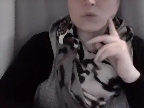 SEXCOPPIA 2023 online show from November 17, 4:40 pm