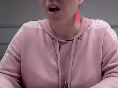 SEXCOPPIA 2023 online show from October 31, 10:41 am