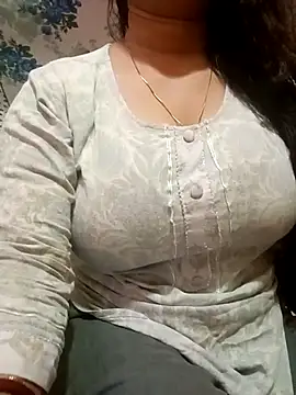 Jaanu Jaanvi online show from September 28, 9:31 pm