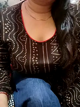 Jaanu Jaanvi online show from October 16, 9:06 pm