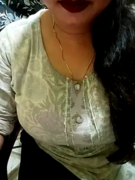 Jaanu Jaanvi online show from September 18, 7:45 pm