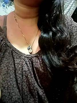 Jaanu Jaanvi online show from September 23, 8:07 pm