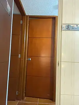 Bunny sexy01 online show from December 21, 1:10 am