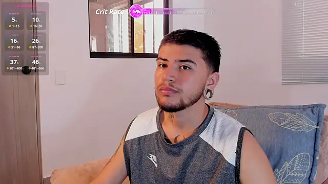 ftmphilip  online show from January 19, 1:07 pm