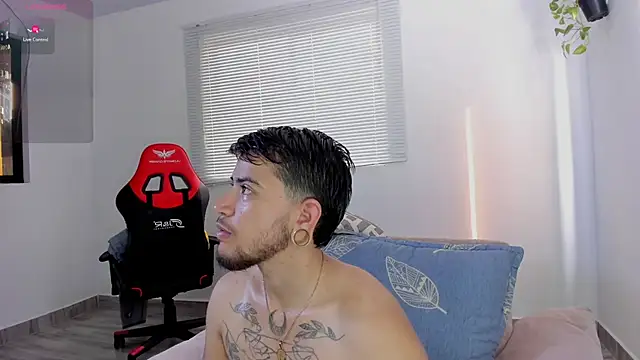 ftmphilip  online show from March 13, 1:01 pm