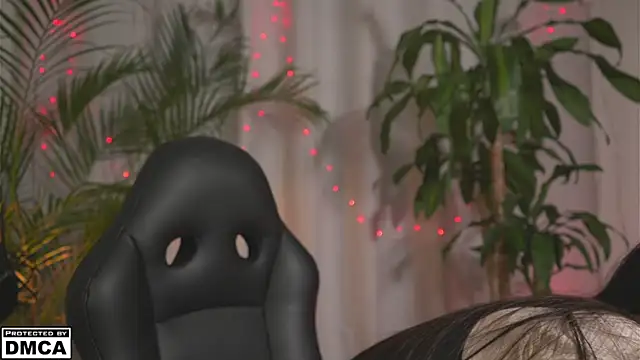 Kore Persephone online show from January 8, 3:43 am