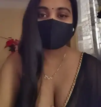 SimaRoy- online show from November 7, 1:44 am