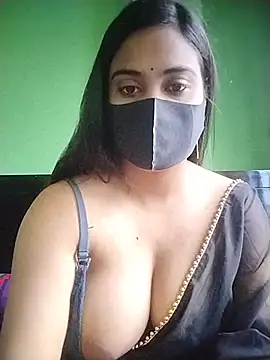 SimaRoy- online show from July 30, 1:39 am