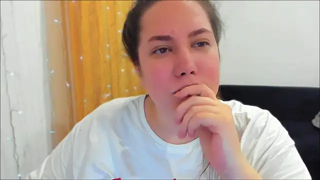  madalexa  online show from April 19, 4:18 pm