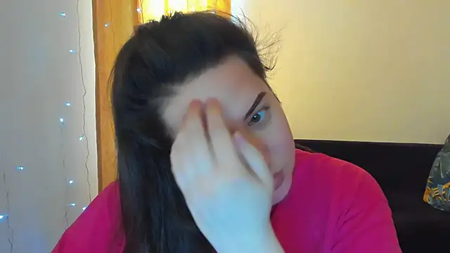  madalexa  online show from February 6, 11:13 am