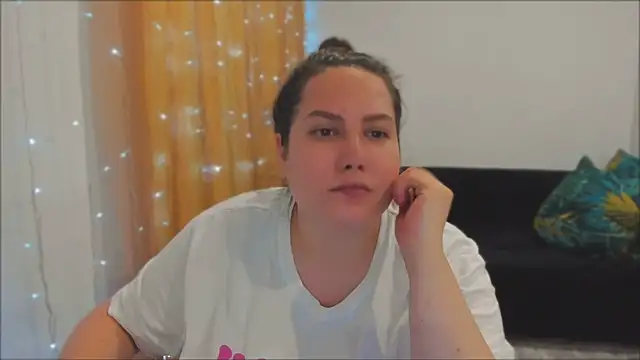 Snapshot of _madalexa_ chatting on September 14, 5:55 pm madalexa online show from September 14, 5:55 pm