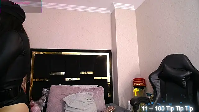 Moon Water   online show from February 24, 12:04 pm