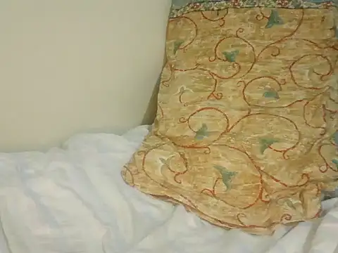 Snapshot of native_love chatting on October 8, 10:14 pm native love online show from October 8, 10:14 pm