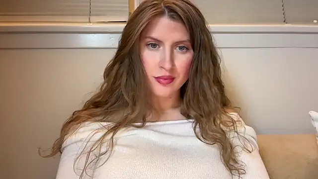 YUMIandbigWOLF online show from October 2, 1:32 am