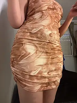 aya12aya online show from April 4, 3:44 pm